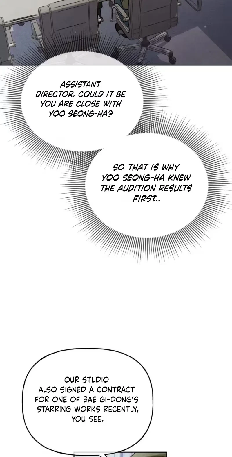 Chapter 29, page 37