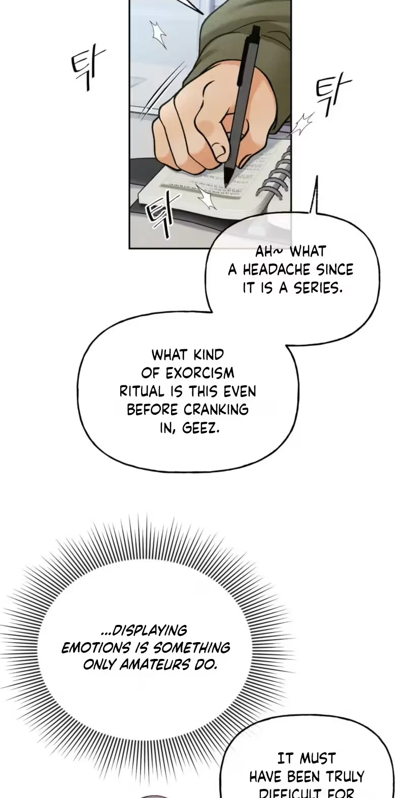 Chapter 29, page 38
