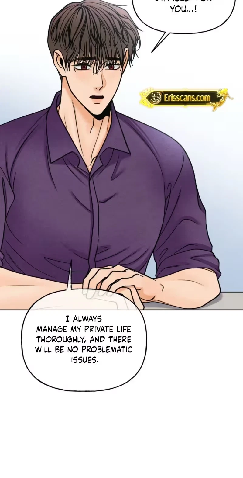 Chapter 29, page 39