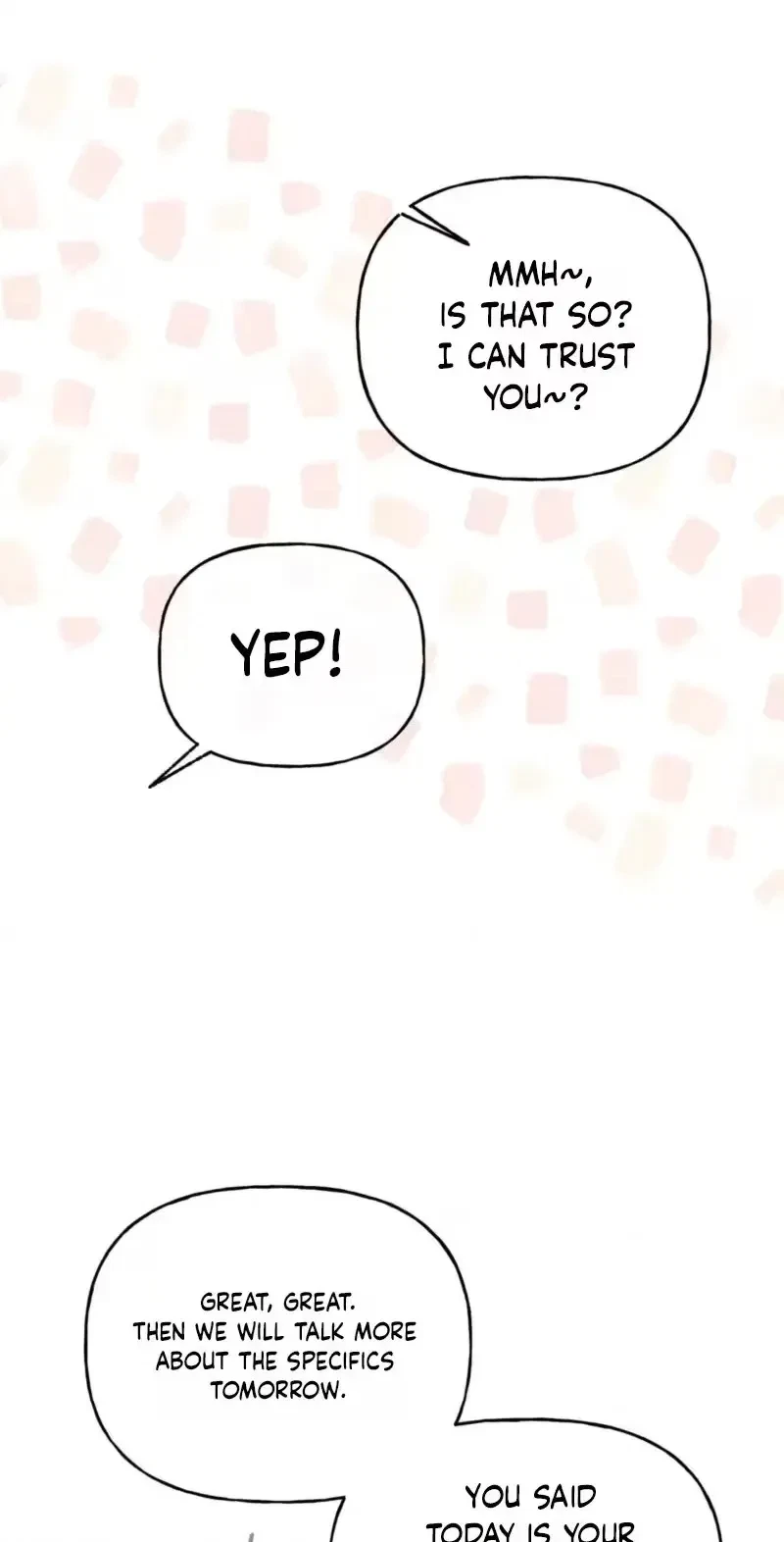 Chapter 29, page 40