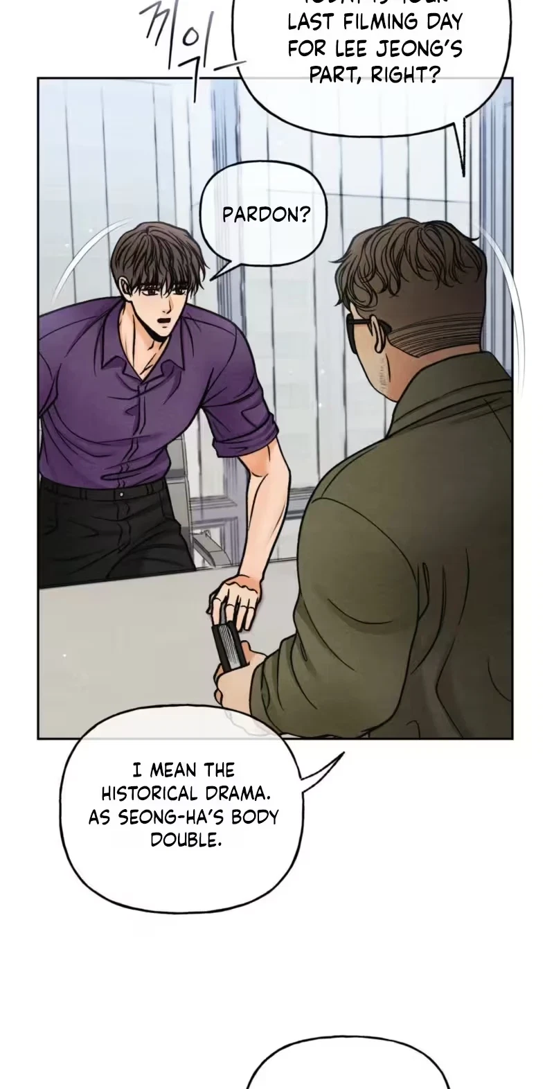 Chapter 29, page 41