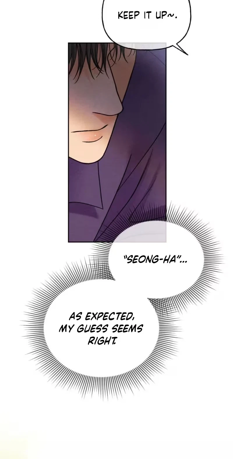 Chapter 29, page 42