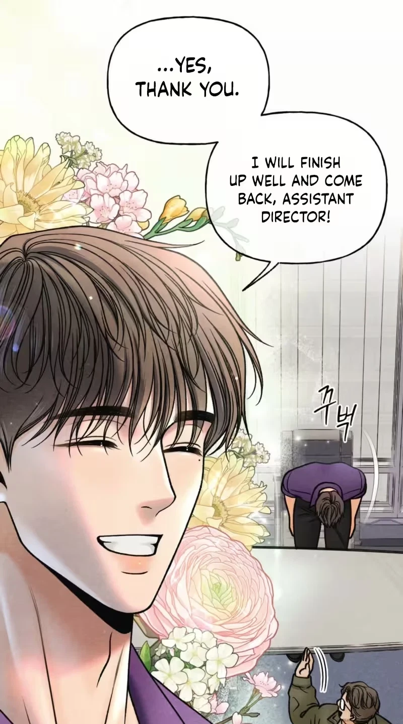 Chapter 29, page 43