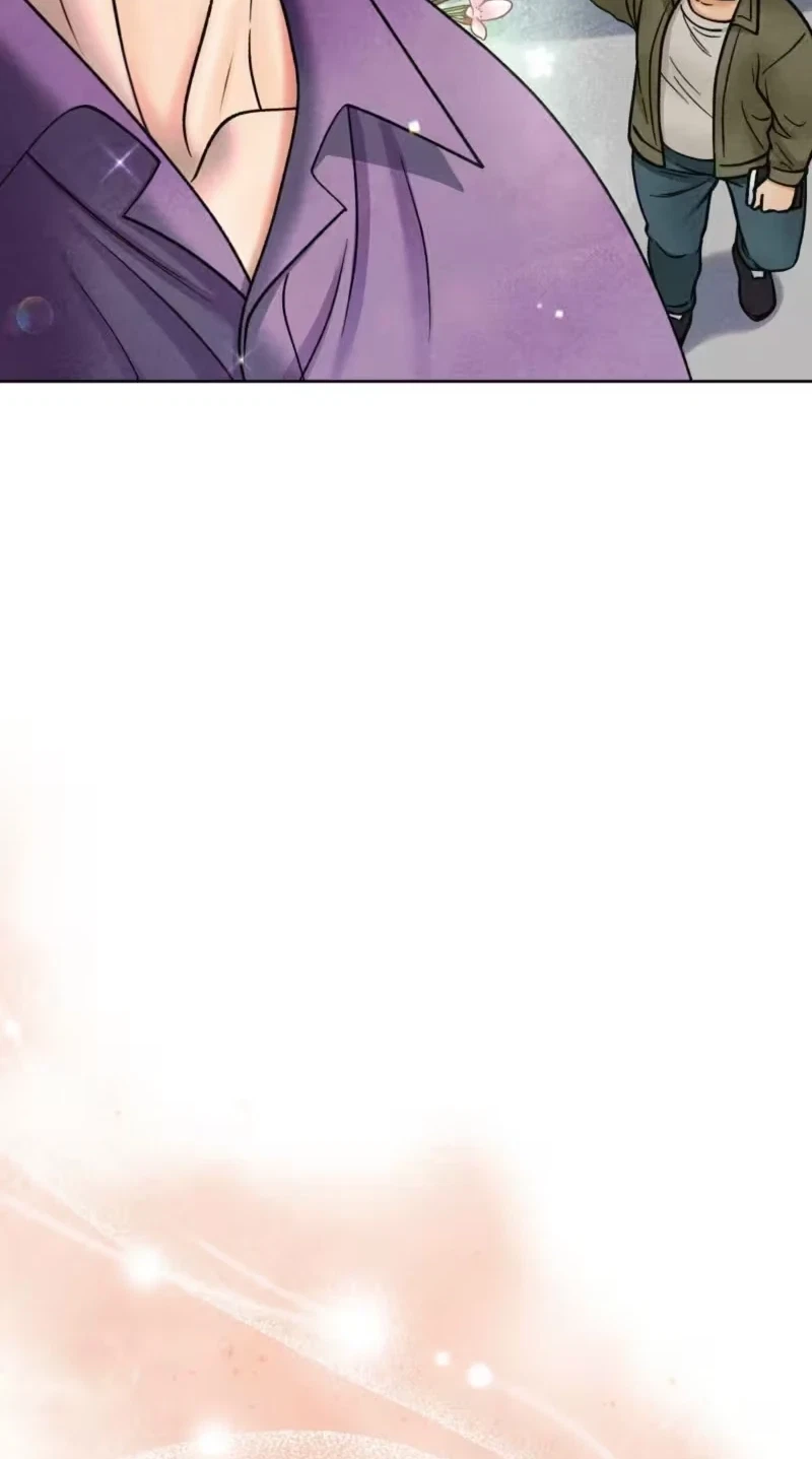 Chapter 29, page 44