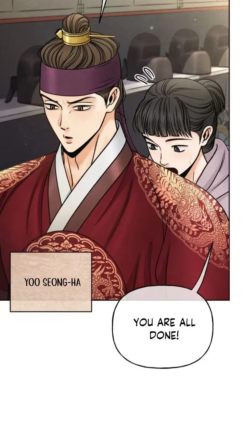 Chapter 29, page 49