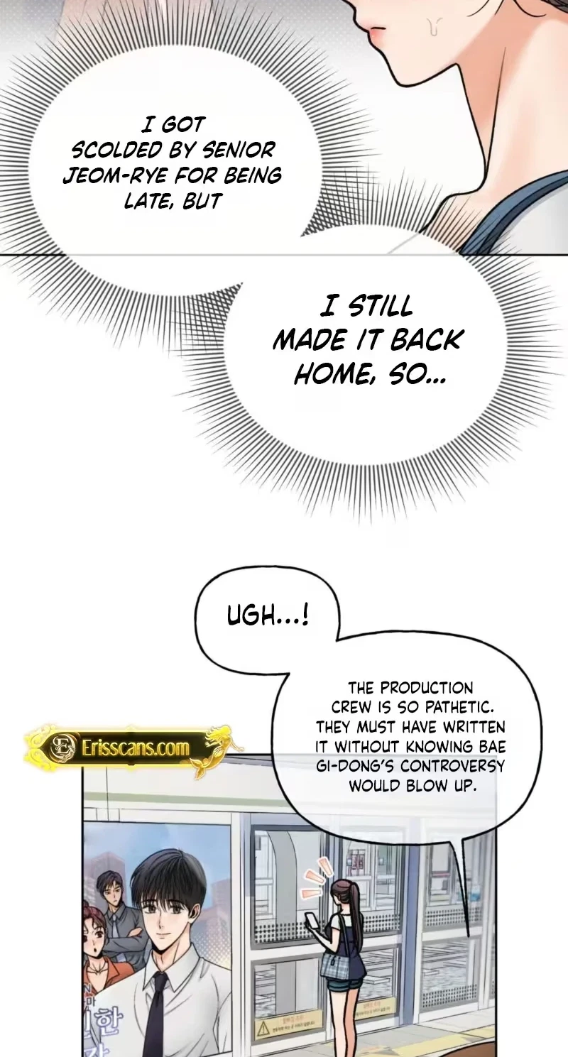 Chapter 29, page 5