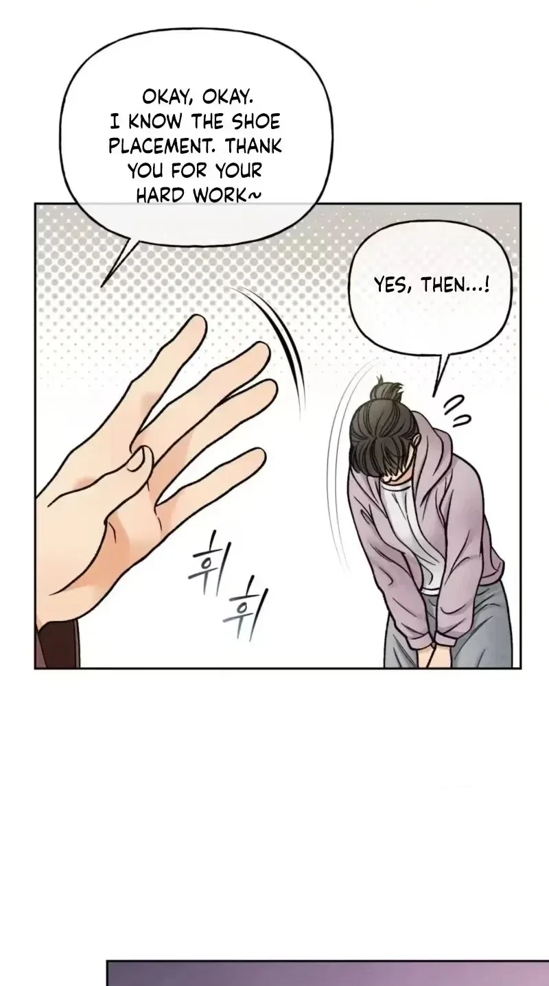 Chapter 29, page 50