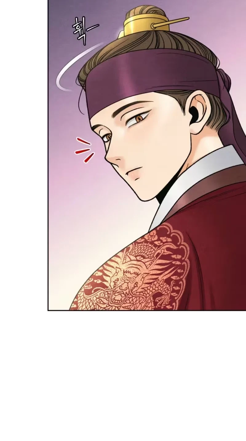 Chapter 29, page 51