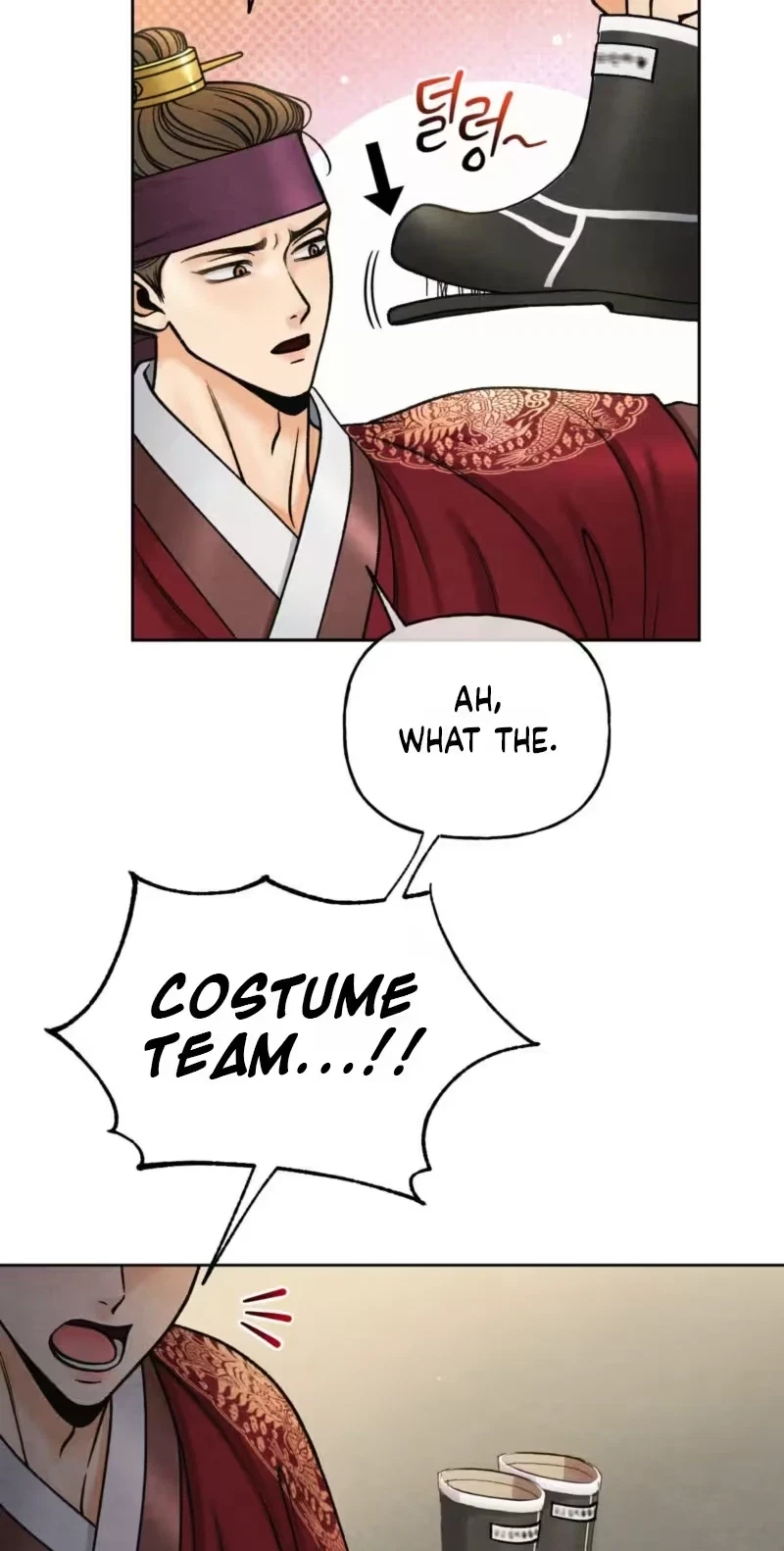 Chapter 29, page 53