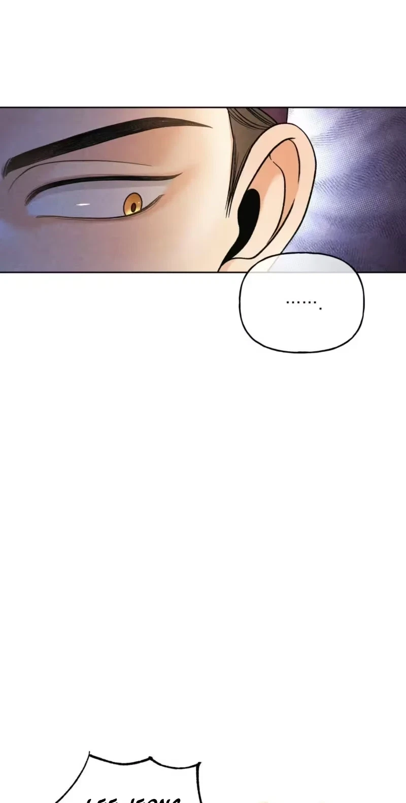 Chapter 29, page 55