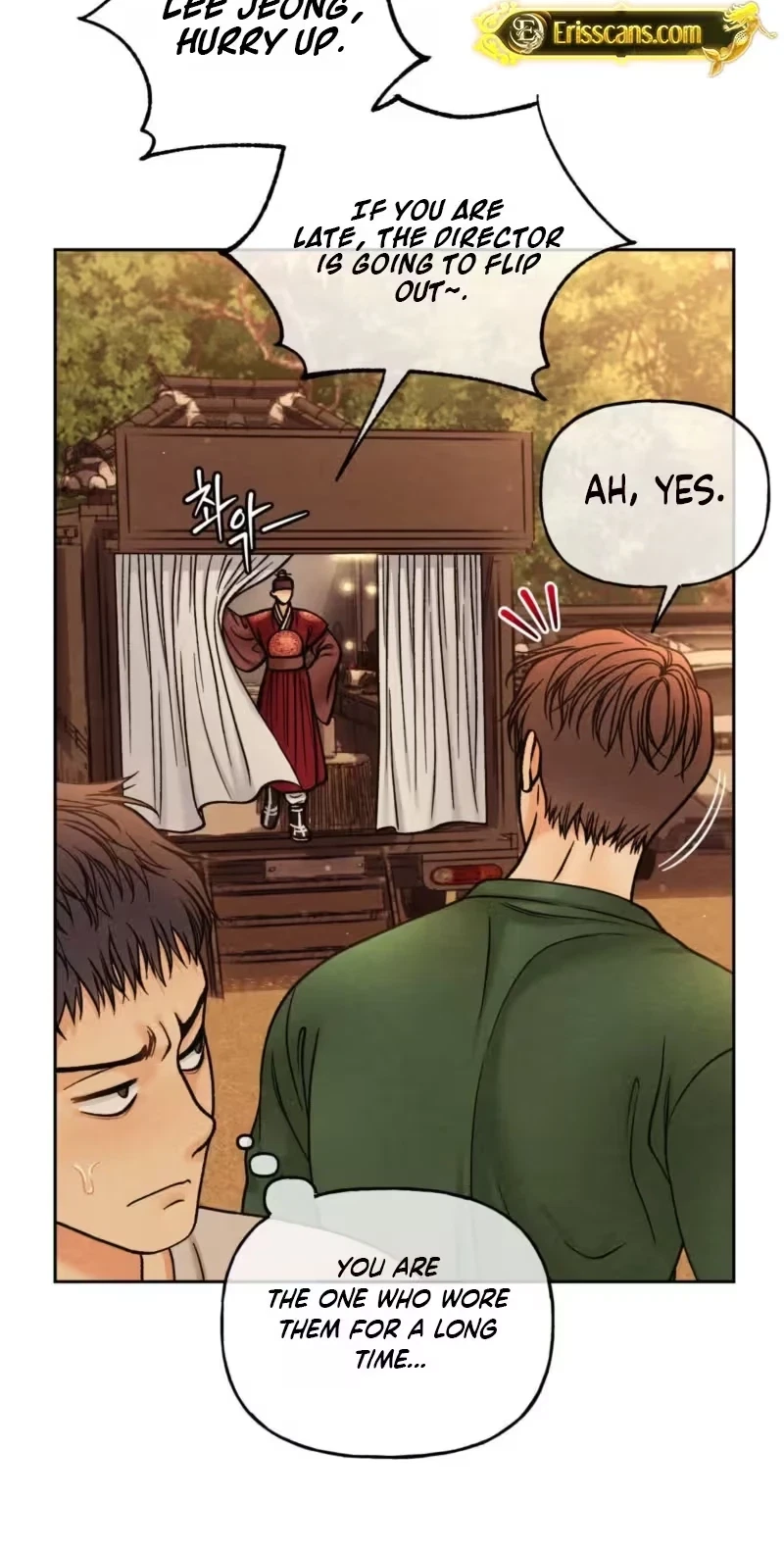 Chapter 29, page 56