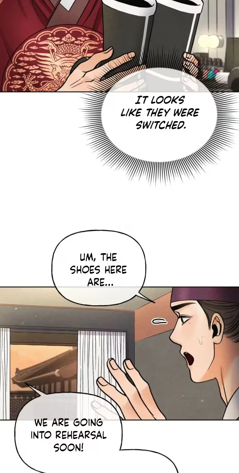 Chapter 29, page 58
