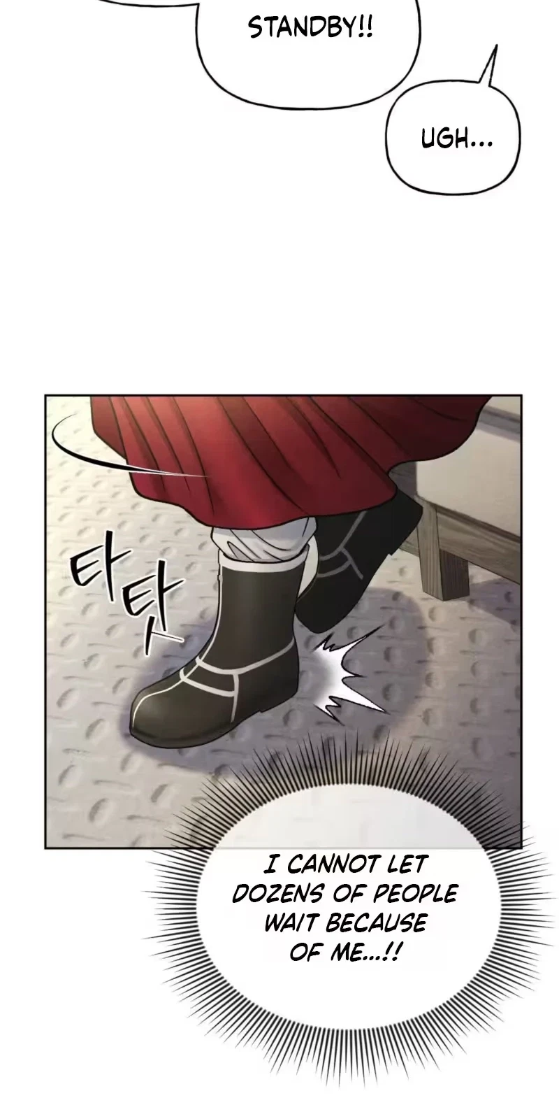 Chapter 29, page 59