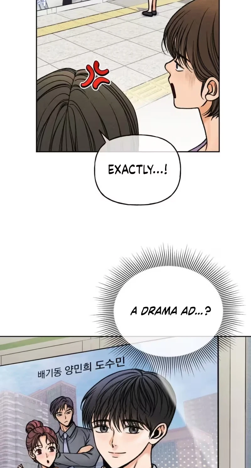Chapter 29, page 6