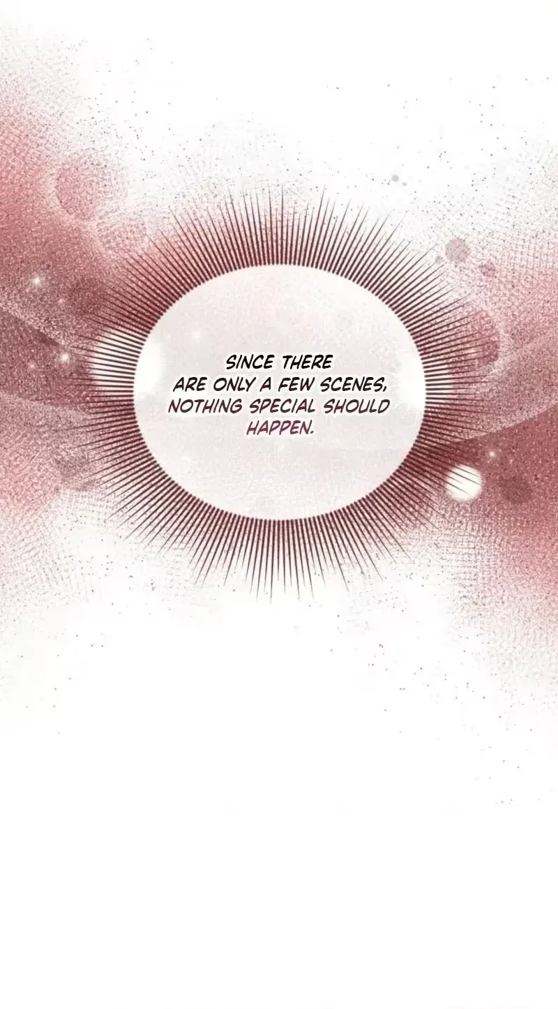 Chapter 29, page 60