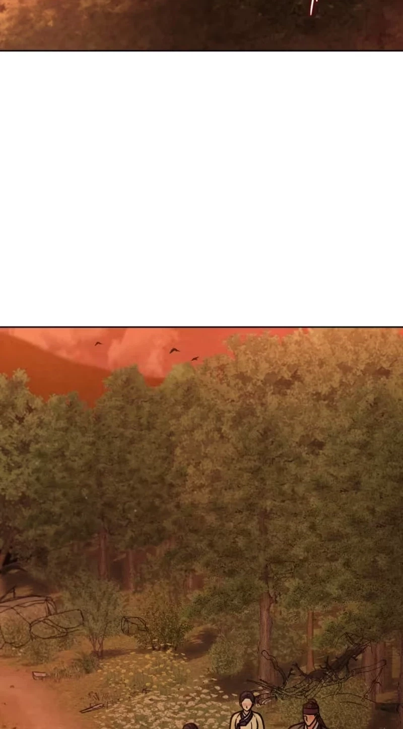 Chapter 29, page 62