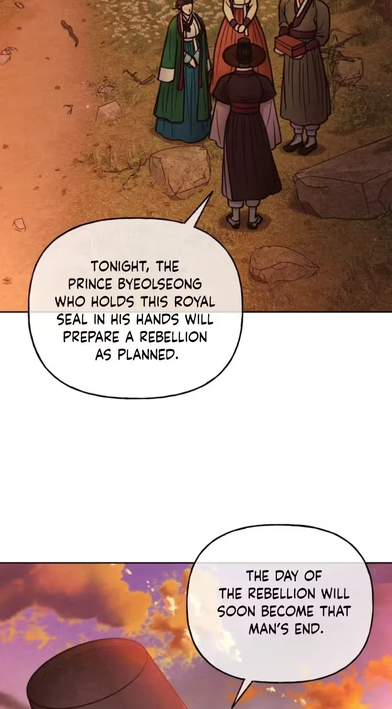Chapter 29, page 63