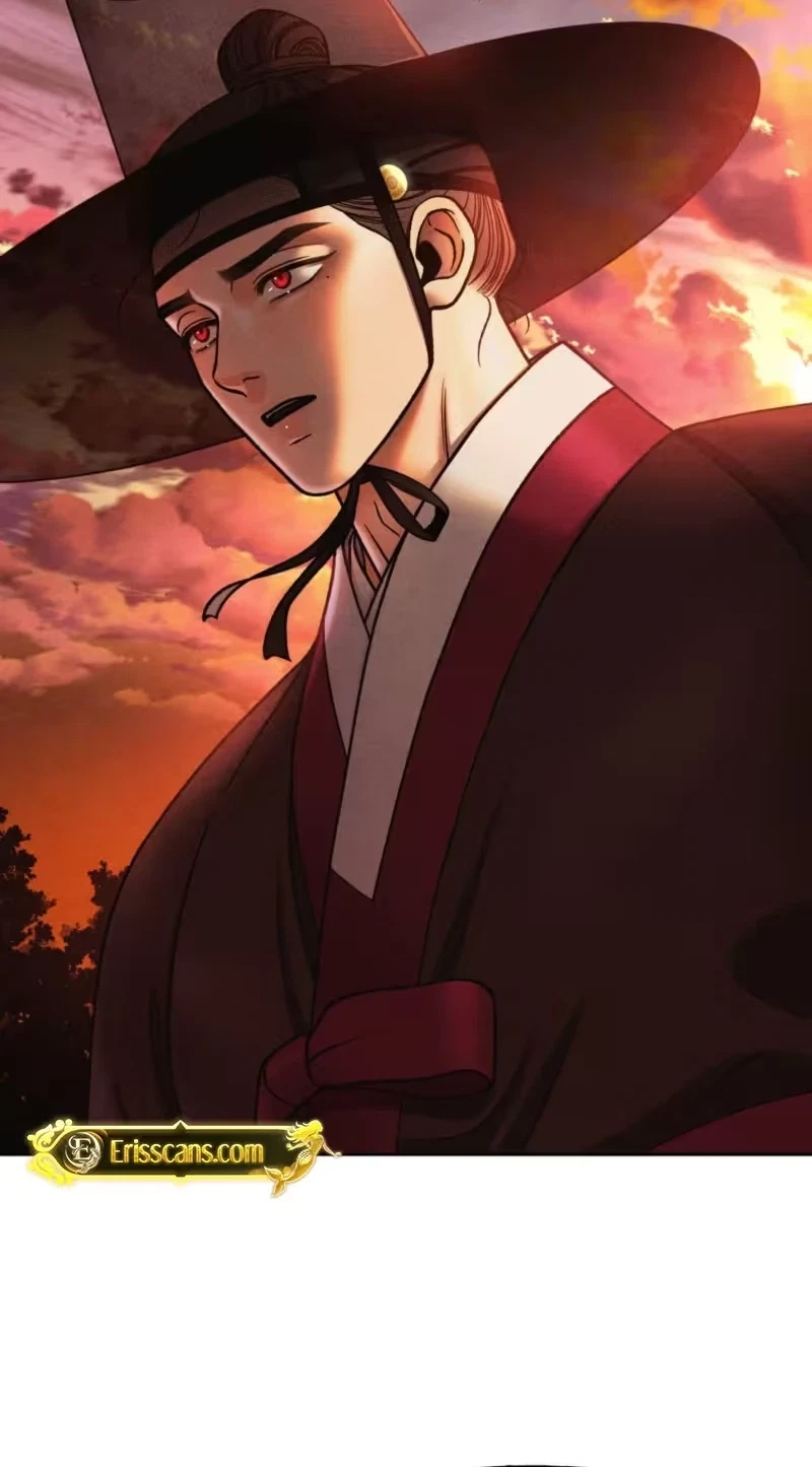 Chapter 29, page 64