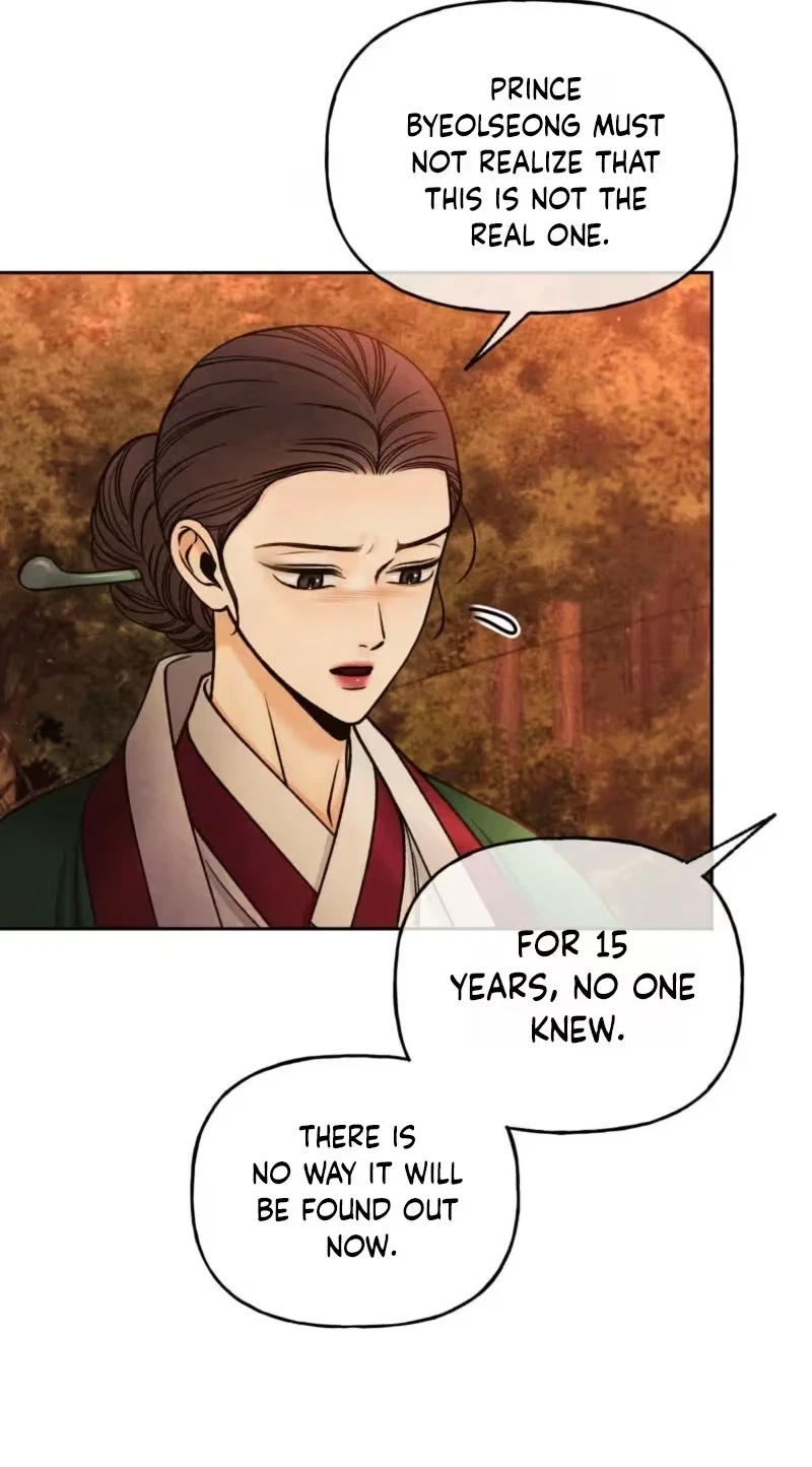 Chapter 29, page 65