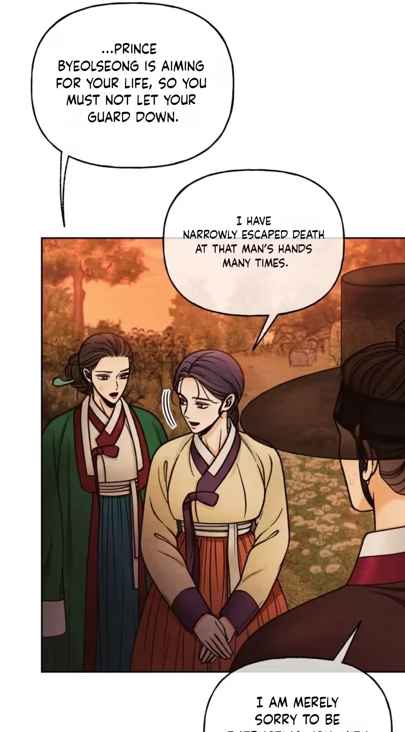 Chapter 29, page 66