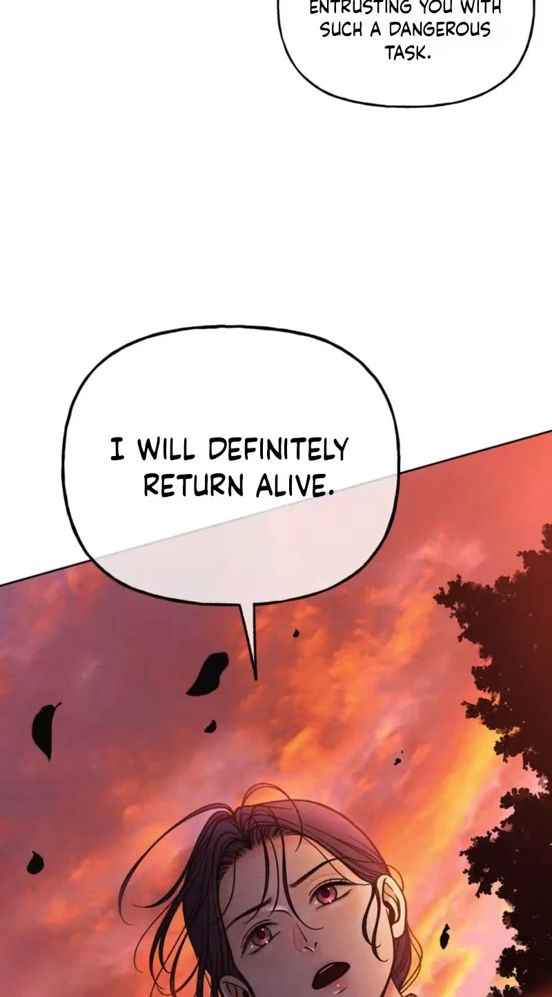 Chapter 29, page 67