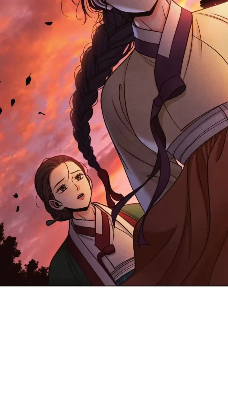 Chapter 29, page 68