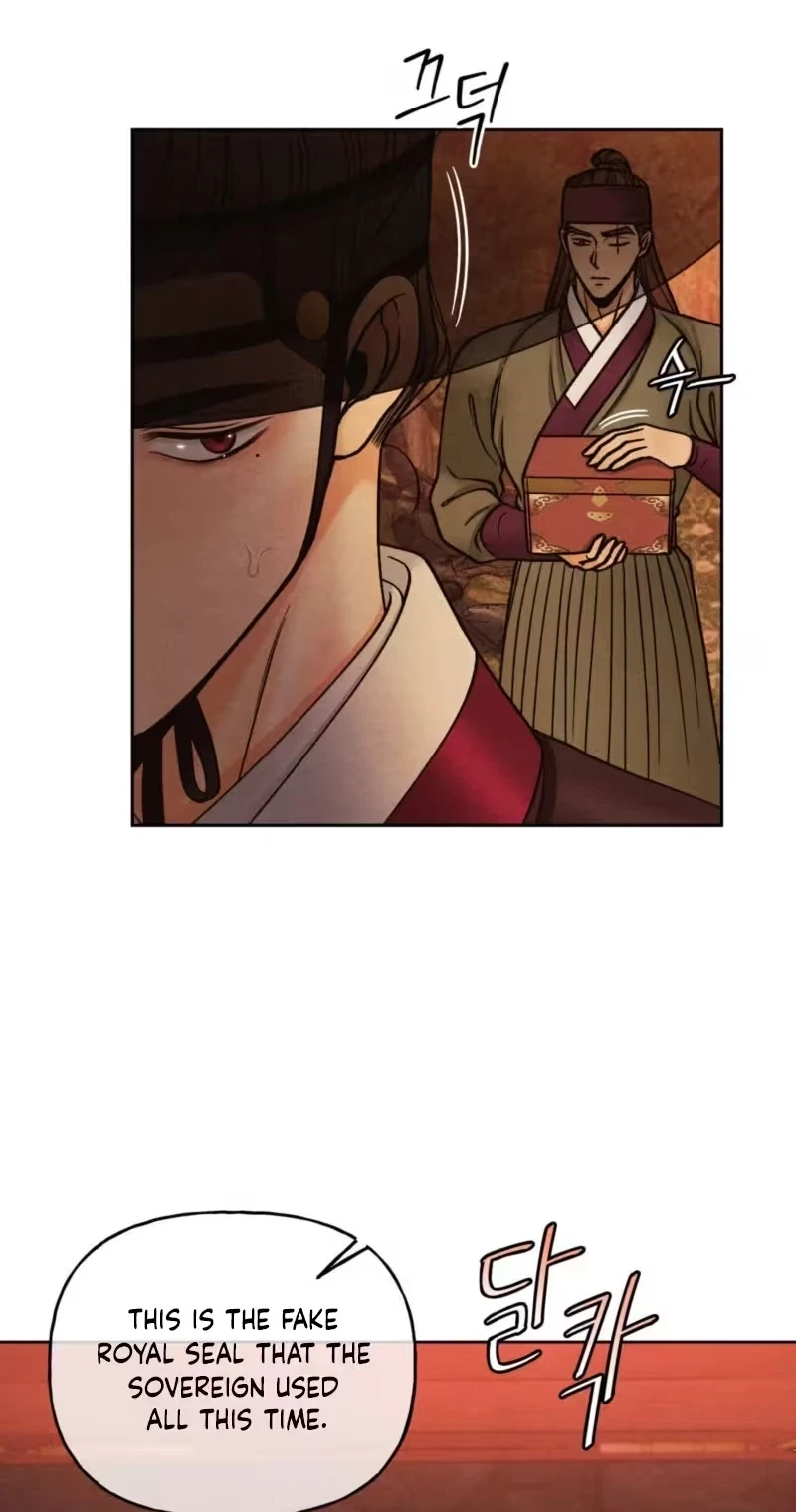 Chapter 29, page 69