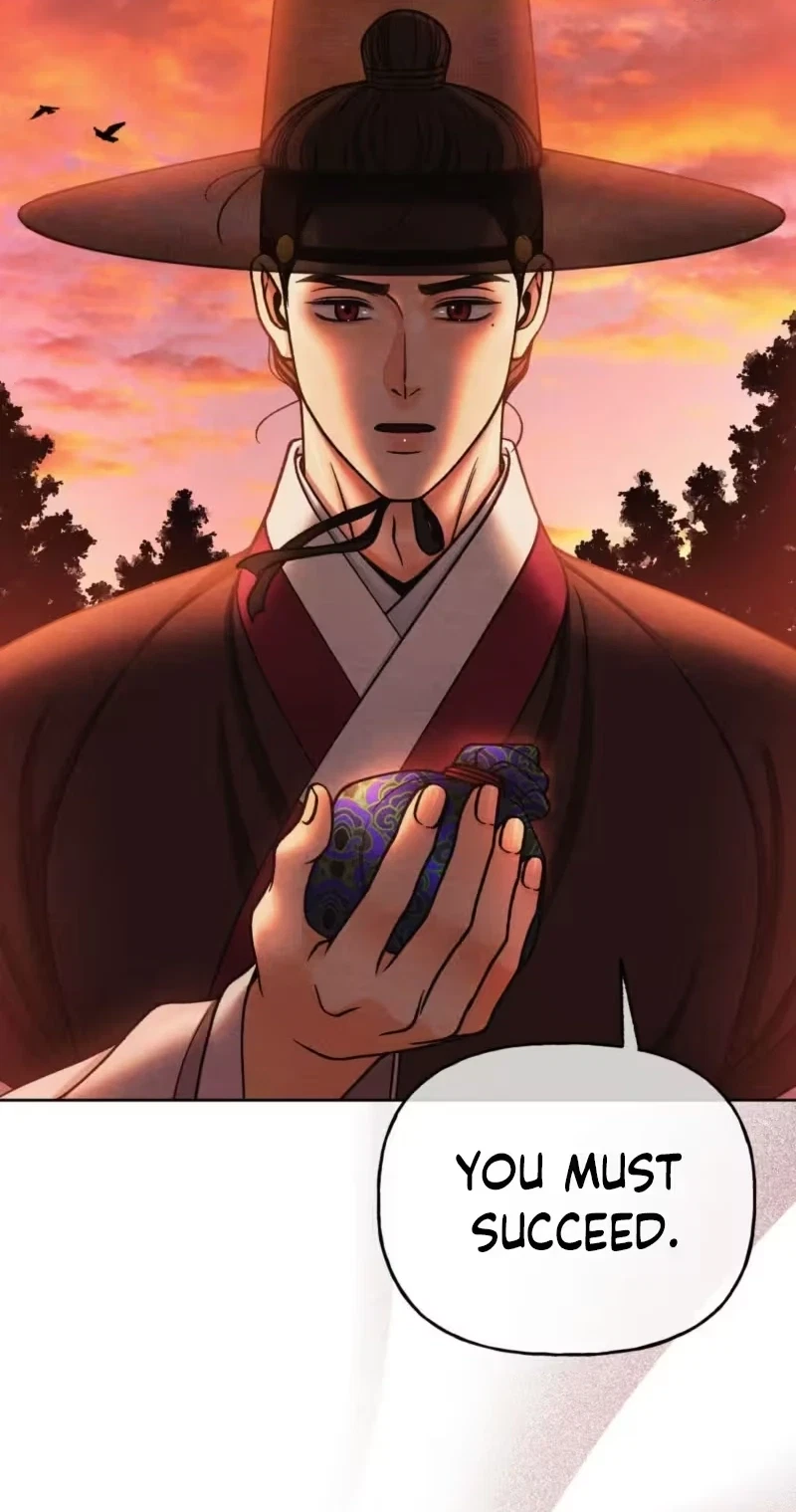 Chapter 29, page 71