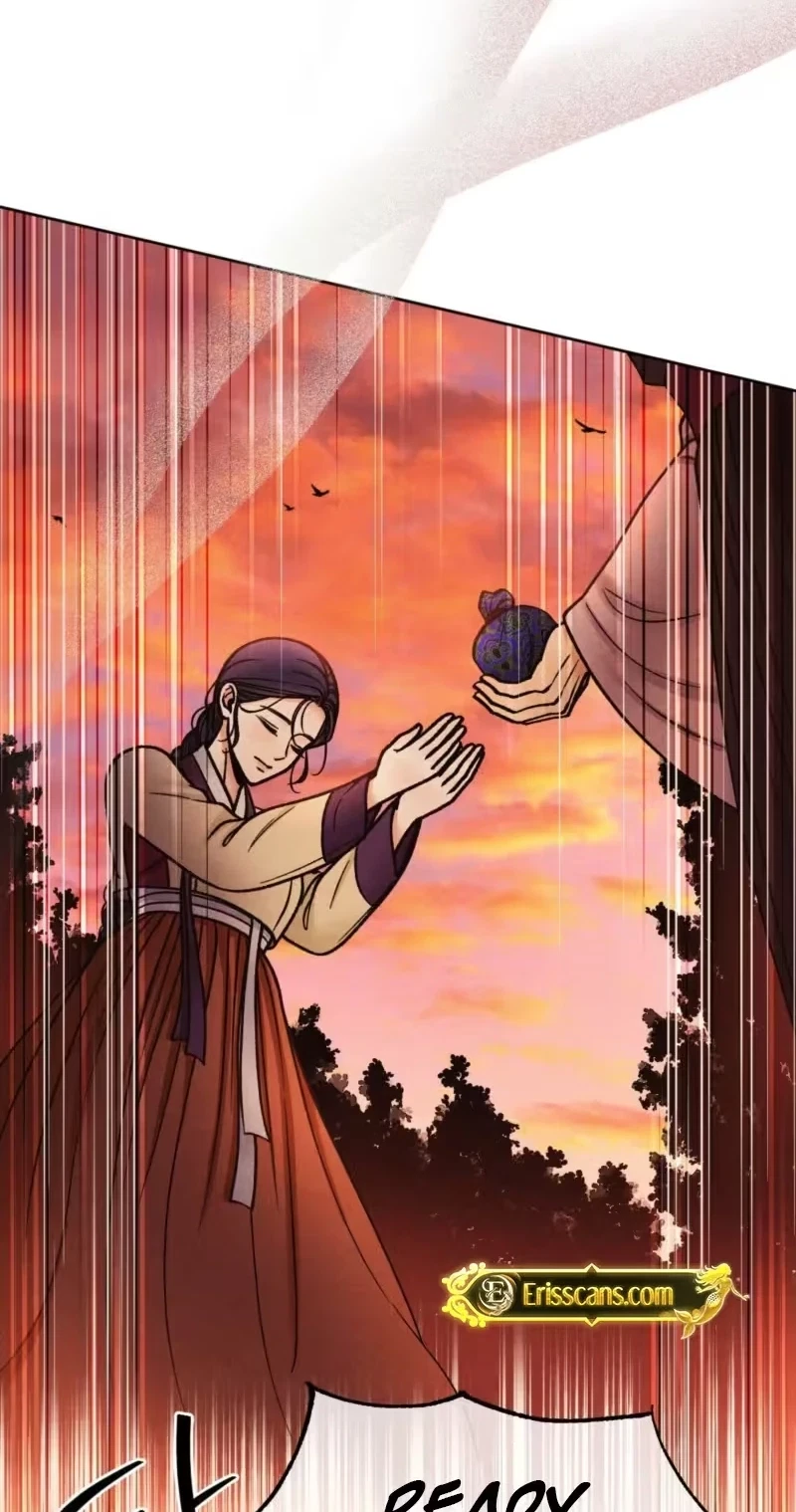 Chapter 29, page 72