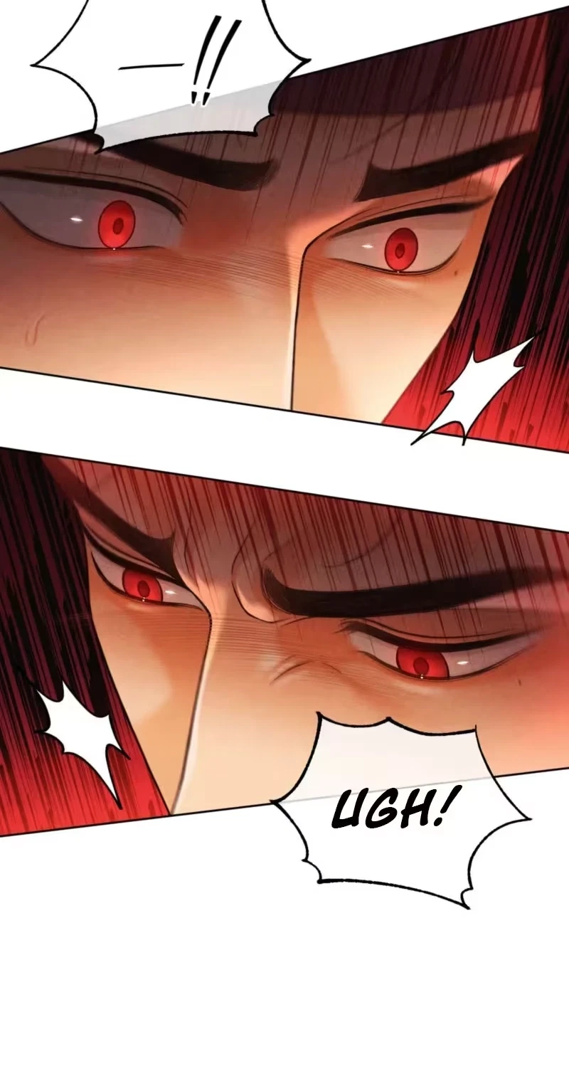 Chapter 29, page 75