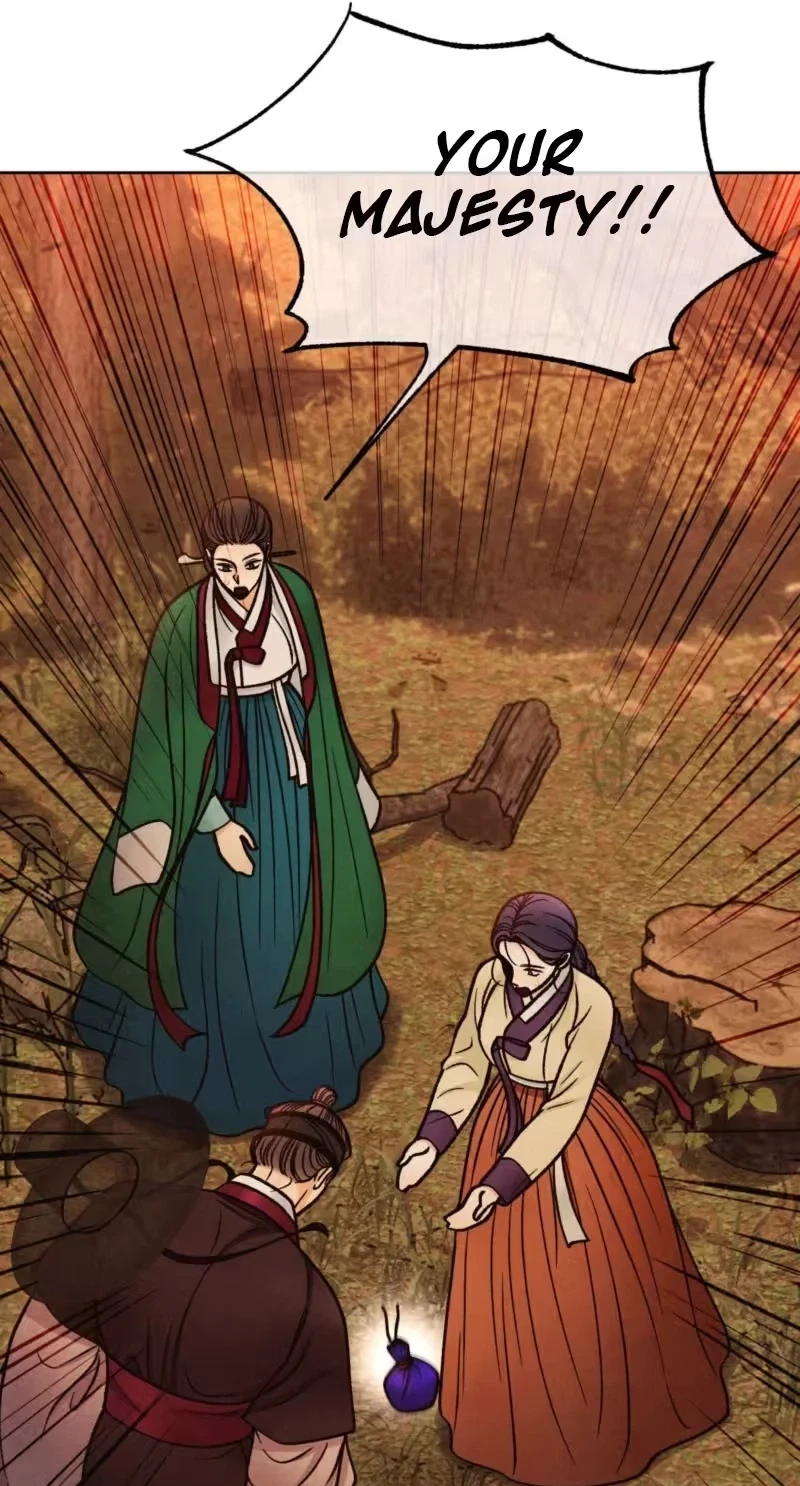 Chapter 29, page 77