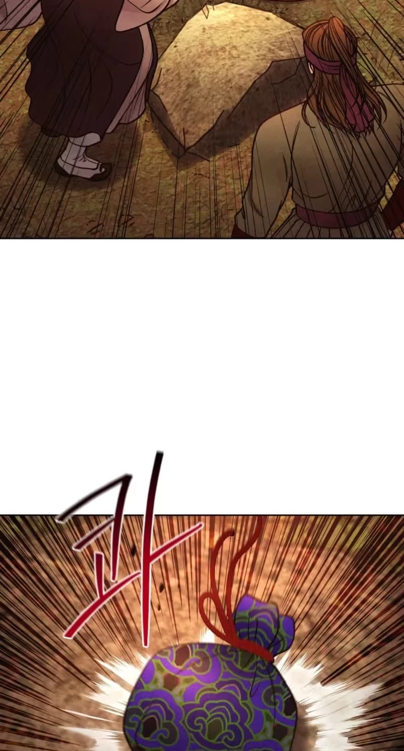 Chapter 29, page 78