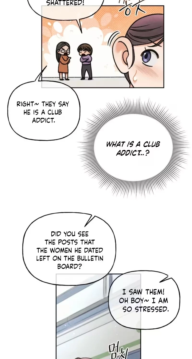 Chapter 29, page 8