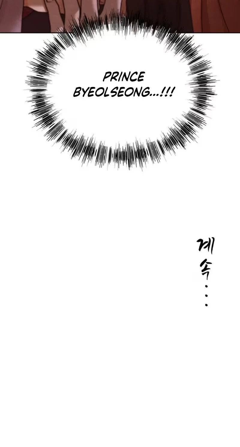 Chapter 29, page 81