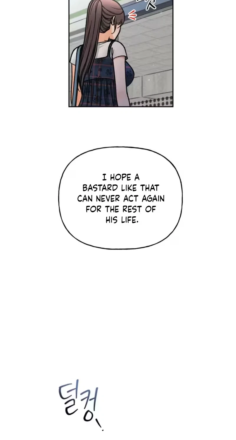 Chapter 29, page 9
