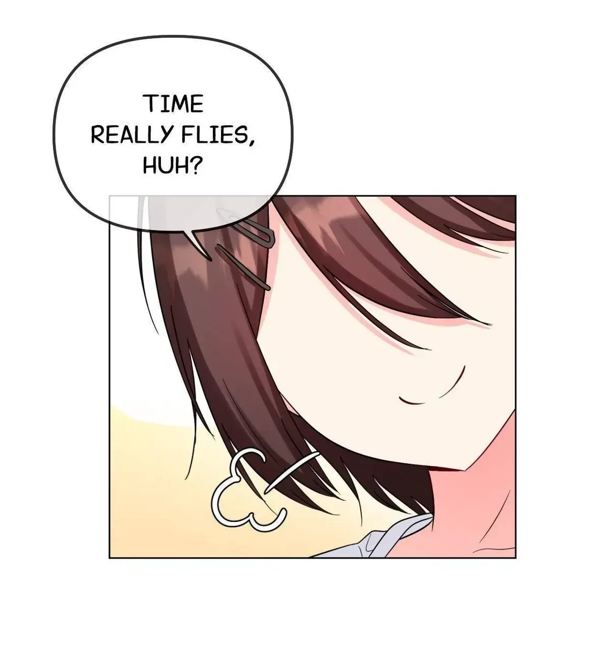 Chapter 9.1, page 10