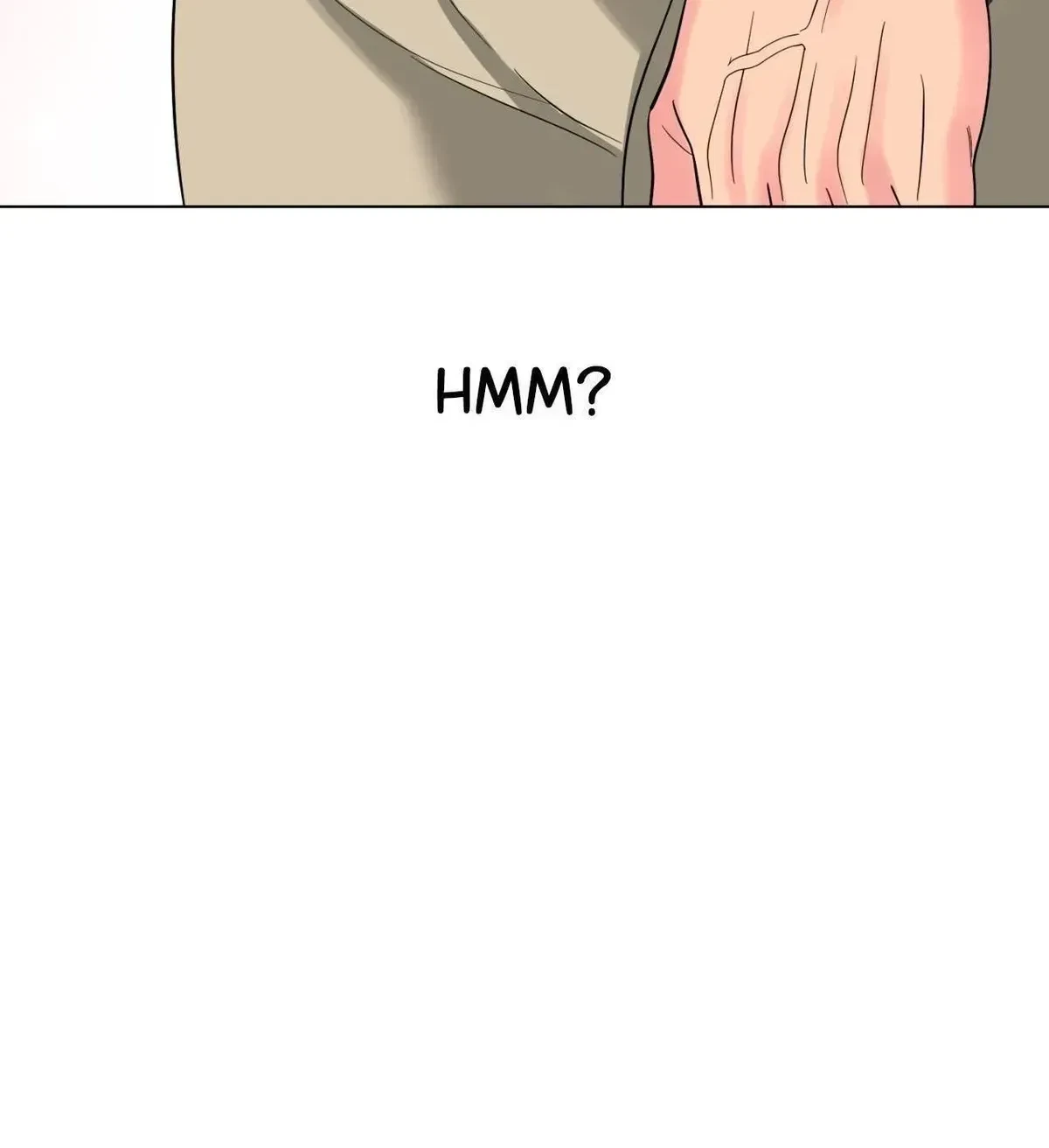 Chapter 9.1, page 100