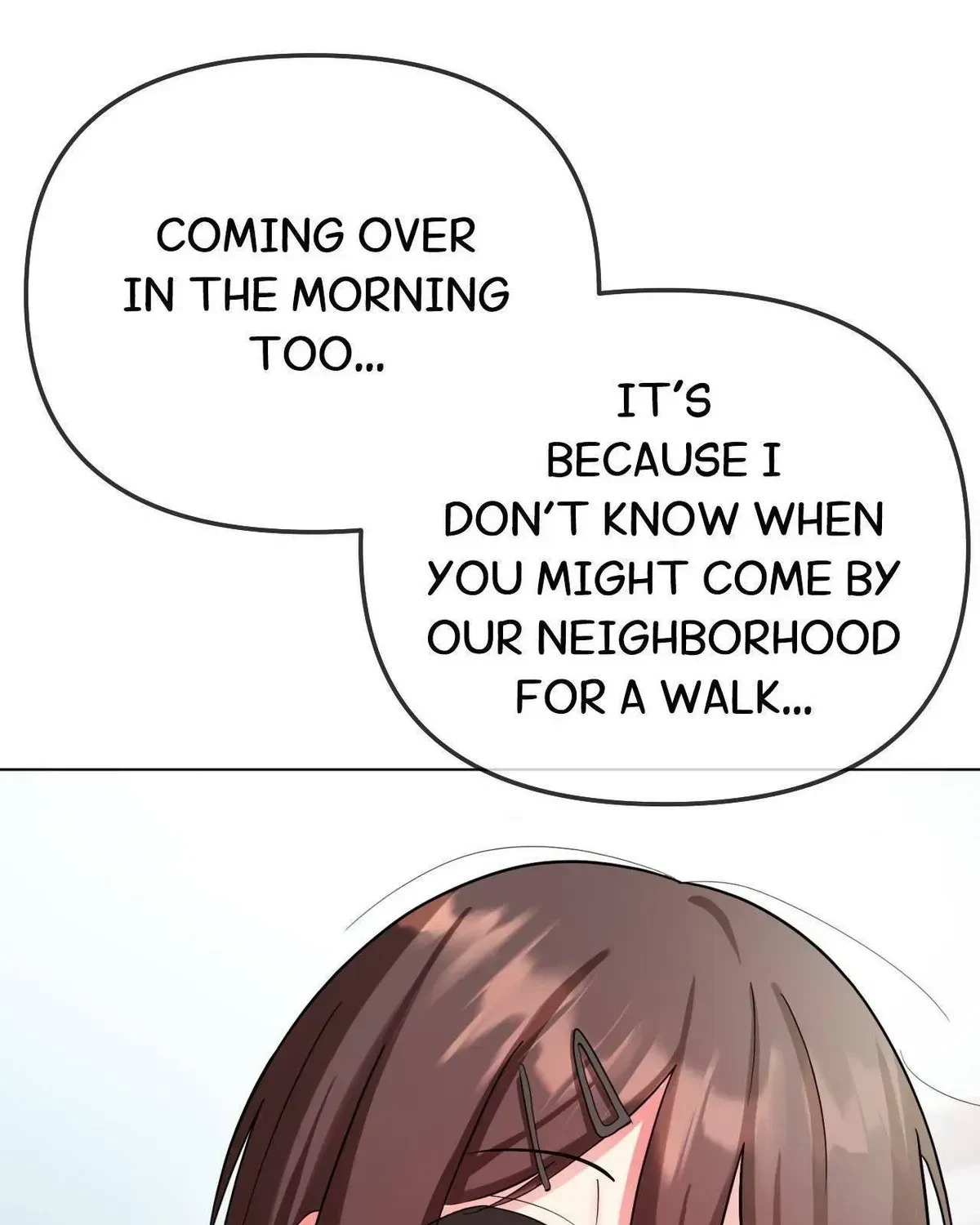 Chapter 9.1, page 101