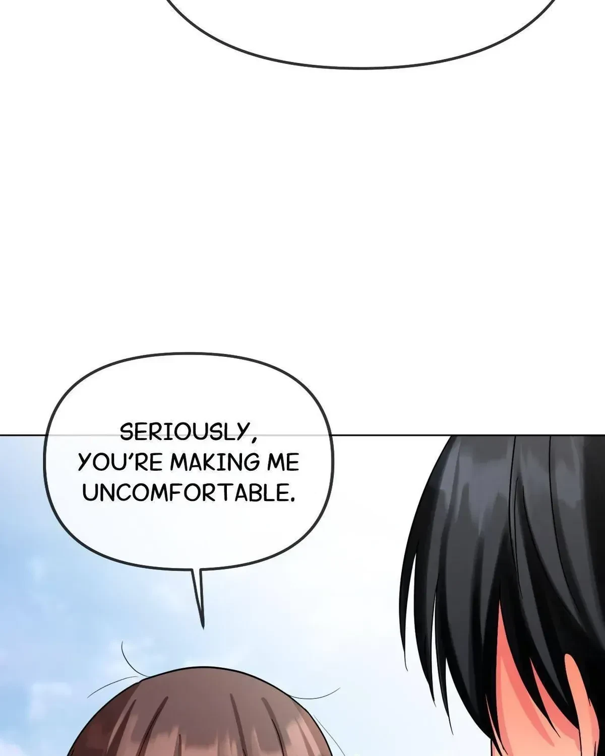 Chapter 9.1, page 103