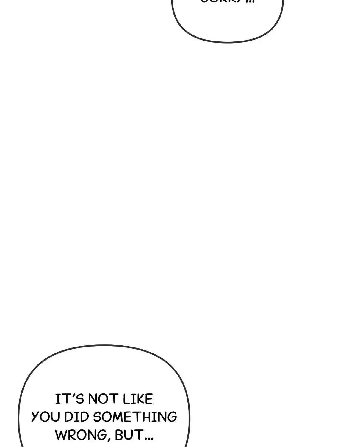 Chapter 9.1, page 105