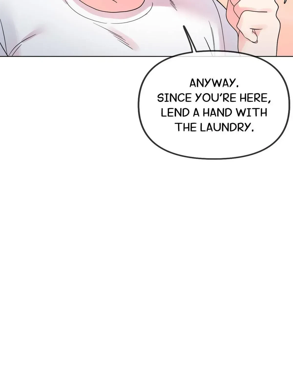 Chapter 9.1, page 107