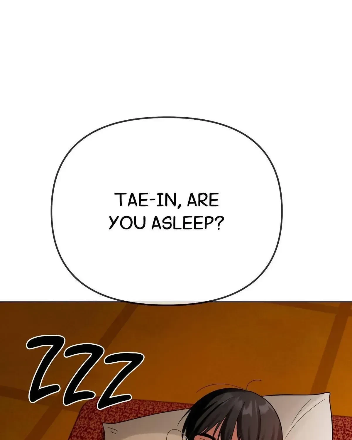 Chapter 9.1, page 109