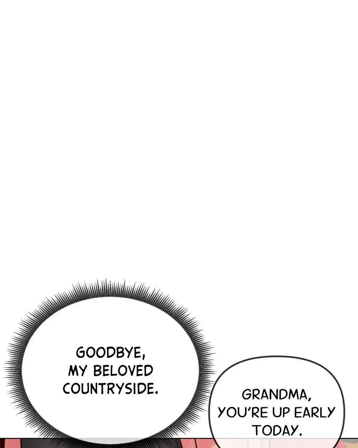 Chapter 9.1, page 11