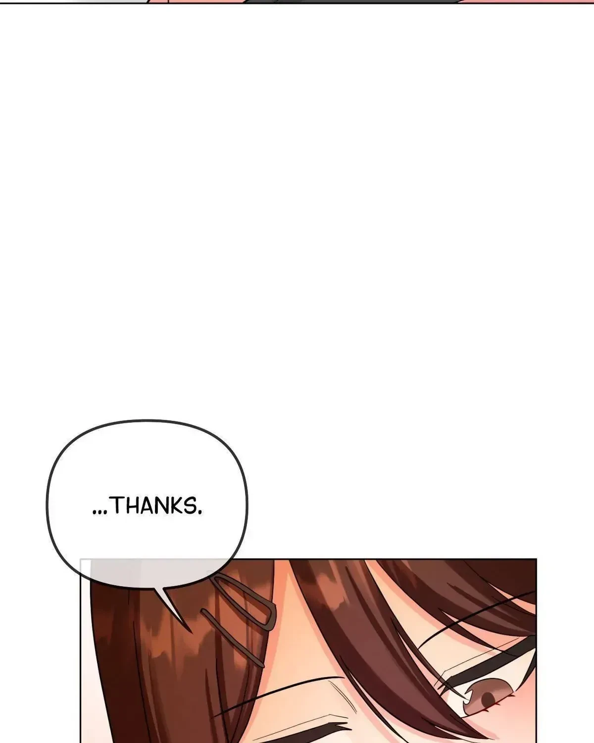 Chapter 9.1, page 113