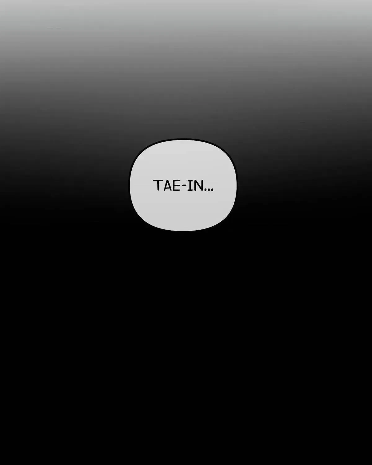 Chapter 9.1, page 115