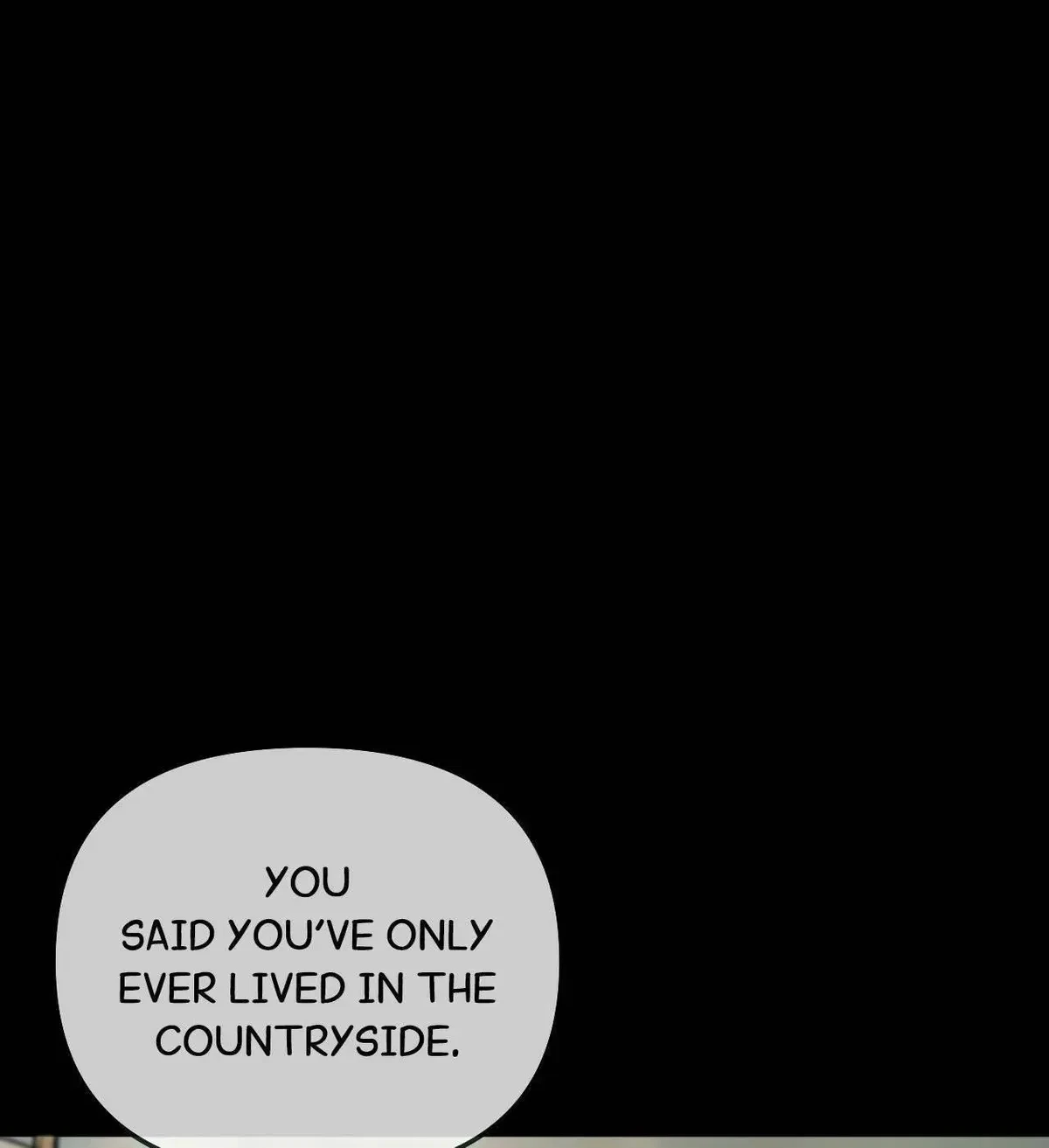 Chapter 9.1, page 118