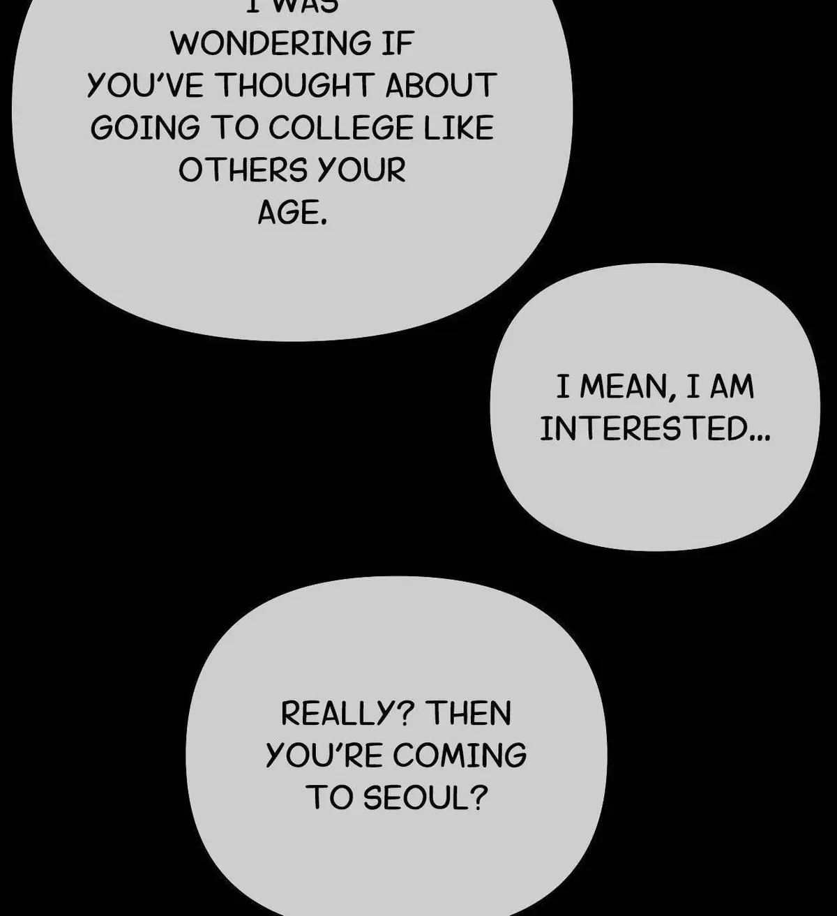 Chapter 9.1, page 120
