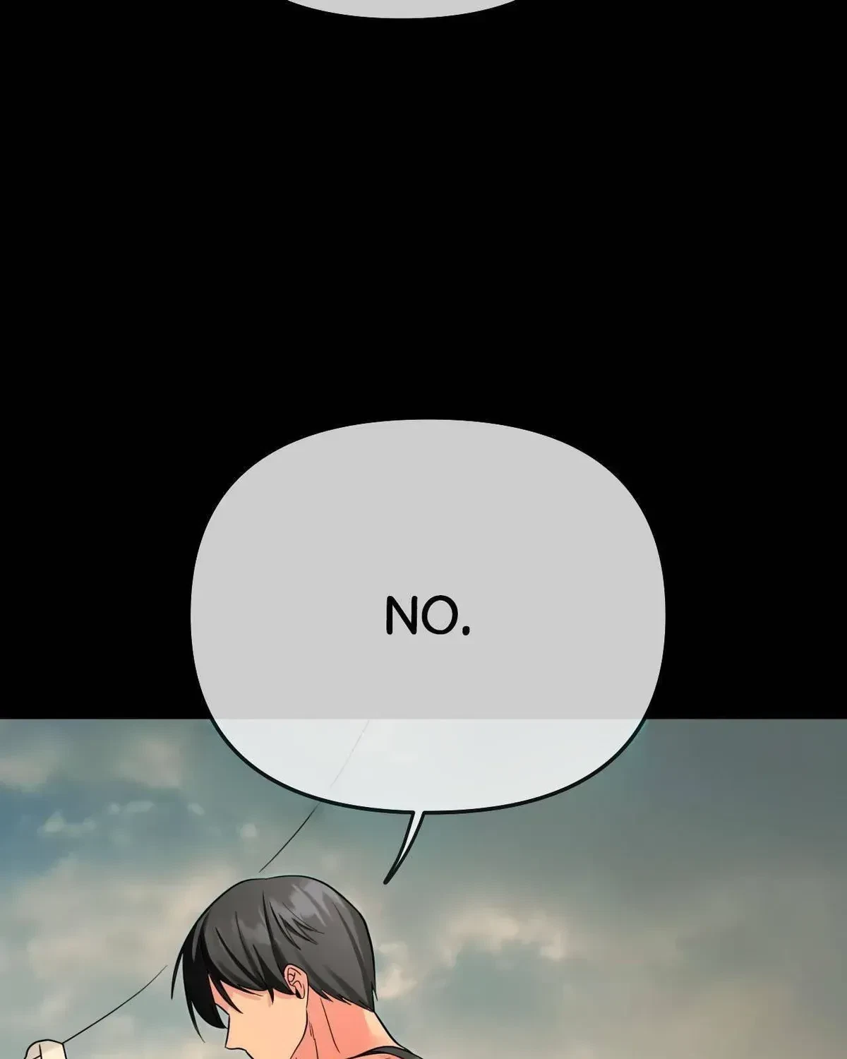 Chapter 9.1, page 121