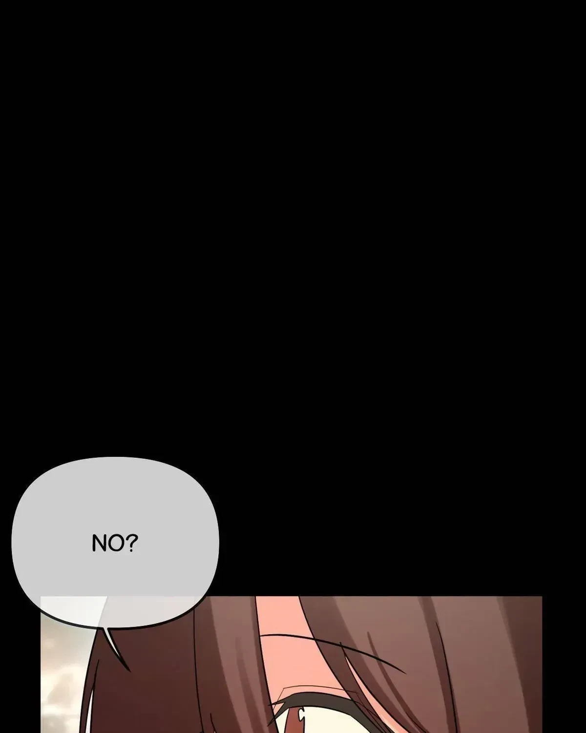 Chapter 9.1, page 123