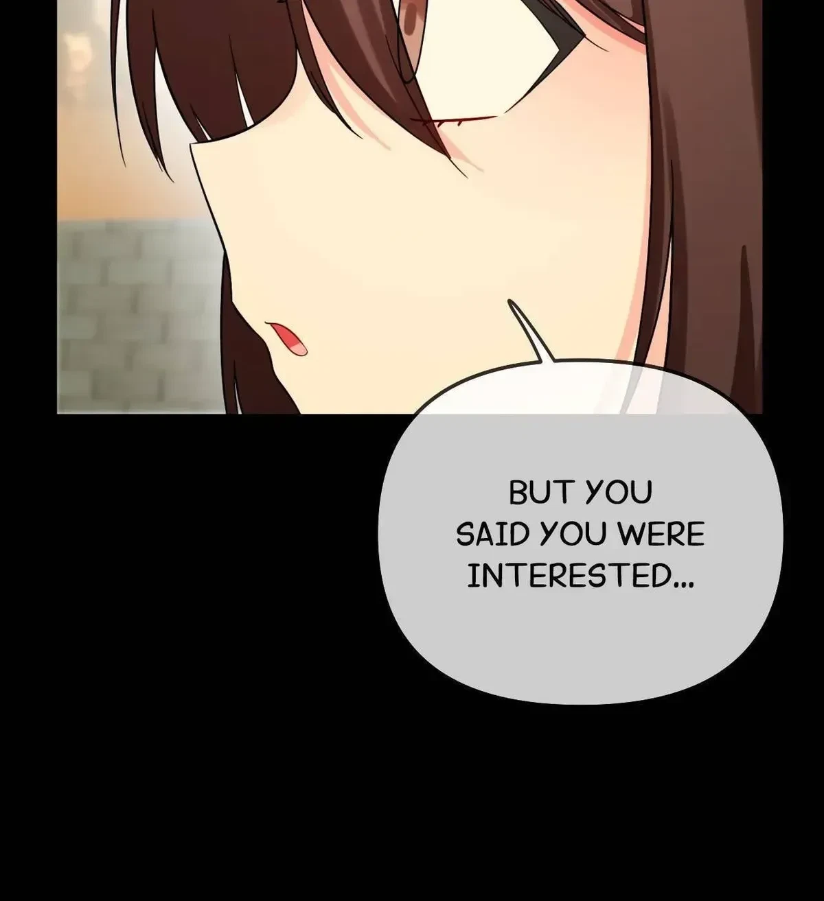Chapter 9.1, page 124